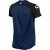 Stanno Stadio Training Shirt Dames 2