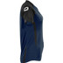 Stanno Stadio Training Shirt Dames 3
