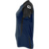 Stanno Stadio Training Shirt Dames 4