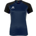 Stanno Stadio Training Shirt Dames 5