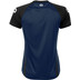 Stanno Stadio Training Shirt Dames 6