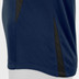 Stanno Stadio Training Shirt Dames 7