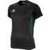 Stanno Stadio Training Shirt Dames 1