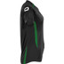 Stanno Stadio Training Shirt Dames 3