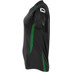 Stanno Stadio Training Shirt Dames 4