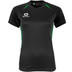 Stanno Stadio Training Shirt Dames 5