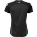 Stanno Stadio Training Shirt Dames 6