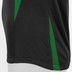 Stanno Stadio Training Shirt Dames 7