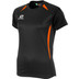 Stanno Stadio T-Shirt Damen 1