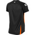 Stanno Stadio T-Shirt Damen 2