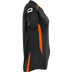 Stanno Stadio T-Shirt Damen 3