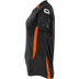 Stanno Stadio T-Shirt Damen 4