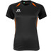 Stanno Stadio T-Shirt Damen 5