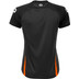 Stanno Stadio T-Shirt Damen 6