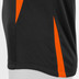 Stanno Stadio T-Shirt Damen 7