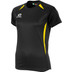 Stanno Stadio T-Shirt Damen 1