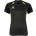 Stanno Stadio T-Shirt Damen 5