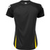 Stanno Stadio T-Shirt Damen 6