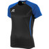 Stanno Stadio T-Shirt Dames