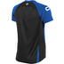 Stanno Stadio T-Shirt Dames