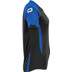 Stanno Stadio T-Shirt Dames