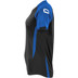 Stanno Stadio T-Shirt Dames