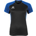 Stanno Stadio T-Shirt Dames