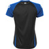 Stanno Stadio T-Shirt Dames