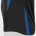 Stanno Stadio T-Shirt Dames