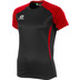 Stanno Stadio Training Shirt Dames 1