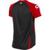 Stanno Stadio Training Shirt Dames 2