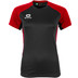 Stanno Stadio Training Shirt Dames 5