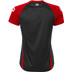 Stanno Stadio Training Shirt Dames 6
