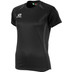 Stanno Stadio T-Shirt Dames