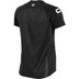 Stanno Stadio T-Shirt Dames