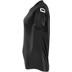 Stanno Stadio T-Shirt Dames