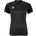 Stanno Stadio T-Shirt Dames