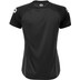 Stanno Stadio T-Shirt Dames
