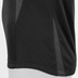 Stanno Stadio T-Shirt Dames