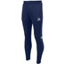 Stanno Stadio Training Pant Kids 1