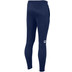Stanno Stadio Training Pant Kids 2