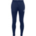 Stanno Stadio Training Pant Kids 5
