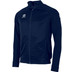 Stanno Stadio Full-Zip Training Jack Kids 1