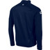 Stanno Stadio Full-Zip Training Jack Kids 2