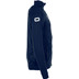 Stanno Stadio Full-Zip Training Jack Kids 3