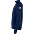 Stanno Stadio Full-Zip Training Jack Kids 4