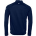 Stanno Stadio Full-Zip Training Jack Kids 6