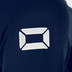 Stanno Stadio Full-Zip Training Jack Kids 7