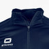 Stanno Stadio Full-Zip Training Jack Kids 8