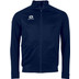 Stadio Full Zip Jacke Herren 5